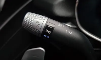 Genesis G80 2022, 67490 км, за 34700000 KRW - фото 31