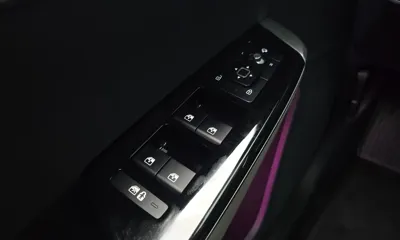 Kia EV6 2022, 102341 км, за 29500000 KRW - фото 33