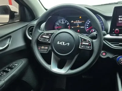 Kia K3 2022, 63713 км, за 14450000 KRW - фото 8