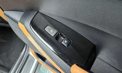 Kia Seltos 2025, 38913 км, за 27300000 KRW - фото 20