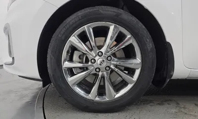 Kia Canival 2019, 103516 км, за 15900000 KRW - фото 5