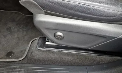Mercedes-Benz GLE-Class 2024, 24941 км, за 90900000 KRW - фото 31