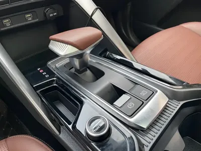 Kia Sportage 2023, 30000 км, за 78800 CNY - фото 12