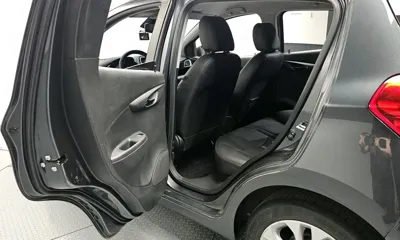 ChevroletGMDaewoo Spark 2019, 51666 км, за 7990000 KRW - фото 12