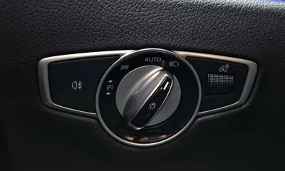 Mercedes-Benz E-Class 2019, 109056 км, за 25500000 KRW - фото 27