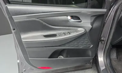 Hyundai Santafe 2022, 69042 км, за 23000000 KRW - фото 24