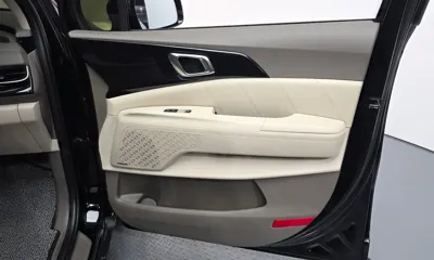 Kia Canival 2025, 27974 км, за 41500000 KRW - фото 25