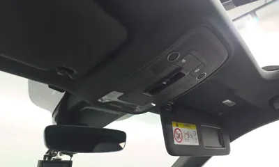 Audi Q2 2023, 71492 км, за 31990000 KRW - фото 20
