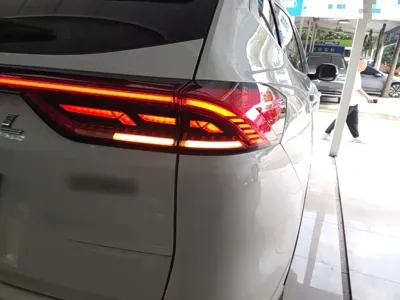 Haval H6 2024, 46900 км, за 64400 CNY - фото 8