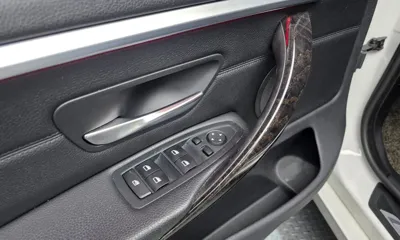 BMW 4-Series 2015, 126843 км, за 10900000 KRW - фото 28