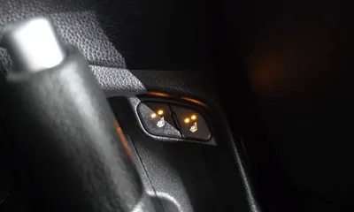 Kia Morning 2016, 83863 км, за 6200000 KRW - фото 31