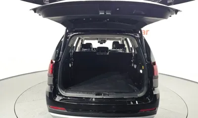 Kia Mohave 2021, 127782 км, за 25900000 KRW - фото 20