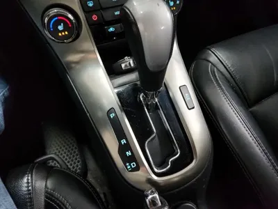 ChevroletGMDaewoo Cruze 2014, 225122 км, за 1990000 KRW - фото 15
