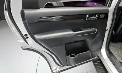 Kia Mohave 2014, 105173 км, за 12990000 KRW - фото 25