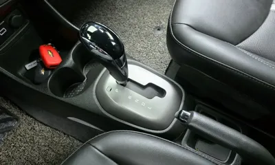 ChevroletGMDaewoo Spark 2020, 29434 км, за 9500000 KRW - фото 9