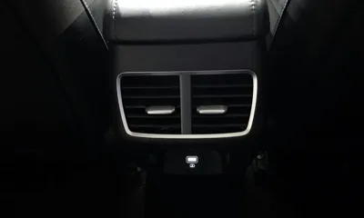 Hyundai Sonata 2020, 107759 км, за 12600000 KRW - фото 29