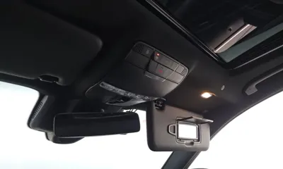 Mercedes-Benz E-Class 2022, 31901 км, за 44000000 KRW - фото 30