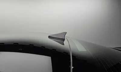 Genesis G80 2019, 79482 км, за 21500000 KRW - фото 31