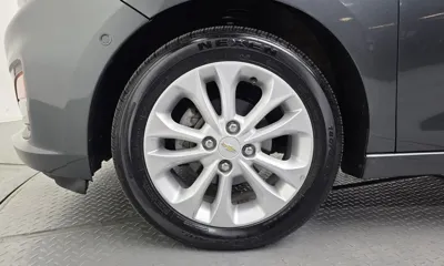 ChevroletGMDaewoo Spark 2019, 75003 км, за 7000000 KRW - фото 5