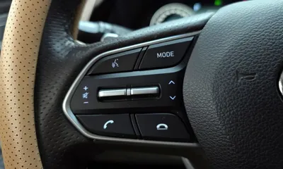 Hyundai Palisade 2022, 147601 км, за 28900000 KRW - фото 31