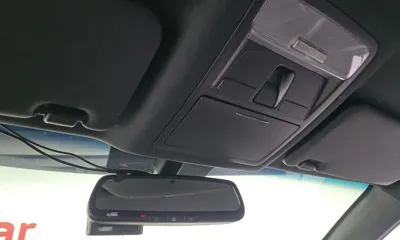 KG_Mobility_Ssangyong Rexton 2020, 173437 км, за 11990000 KRW - фото 19