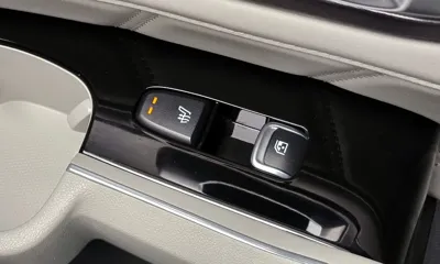 Kia Sorento 2021, 102445 км, за 27500000 KRW - фото 18