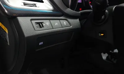 Hyundai Santafe 2015, 73546 км, за 11990000 KRW - фото 31
