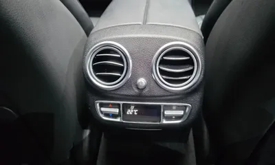 Mercedes-Benz E-Class 2023, 59339 км, за 43800000 KRW - фото 33