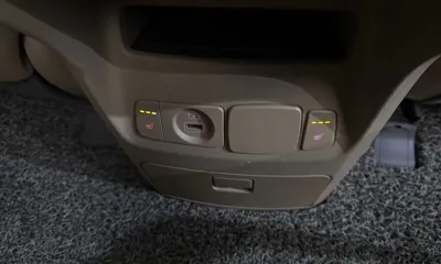 Kia Canival 2019, 65848 км, за 17700000 KRW - фото 17
