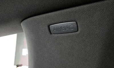 Volkswagen Arteon 2022, 82348 км, за 29000000 KRW - фото 30