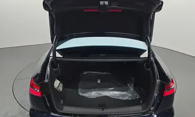 Audi A6 2021, 93180 км, за 29400000 KRW - фото 20