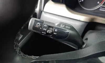 Kia Sorento 2021, 114490 км, за 18700000 KRW - фото 27