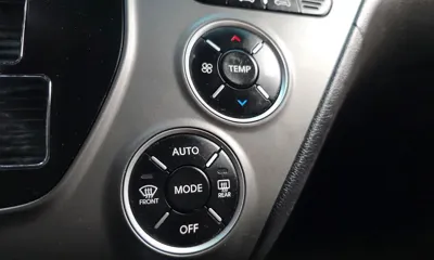 Kia Ray 2016, 120718 км, за 6590000 KRW - фото 32