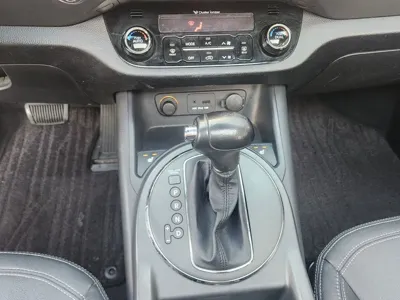 Kia Sportage 2011, 119500 км, за 5000000 KRW - фото 12
