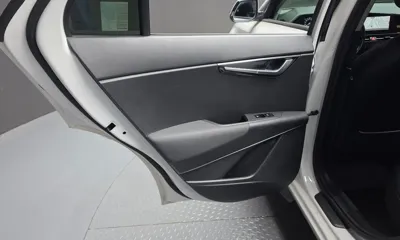 Kia Niro 2022, 119747 км, за 19900000 KRW - фото 25
