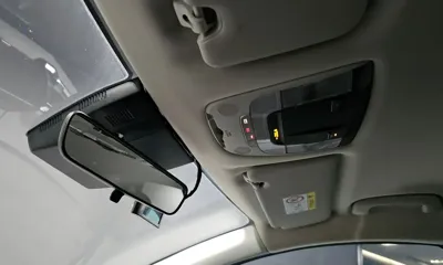 Kia Sportage 2022, 137958 км, за 18300000 KRW - фото 19
