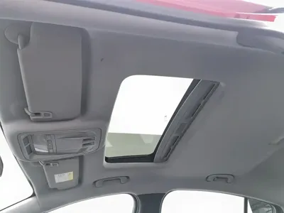 Chevrolet Cruze 2018, 80000 км, за 19800 CNY - фото 14