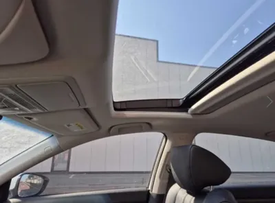 Honda Accord 2019, 201376 км, за 10990000 KRW - фото 9