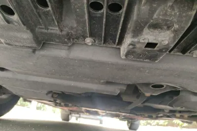 Toyota Levin 2017, 34200 км, за 44044.04 CNY - фото 24