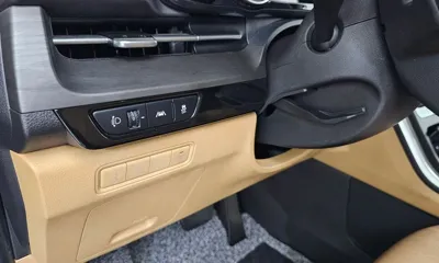 Kia Canival 2022, 133879 км, за 19990000 KRW - фото 27