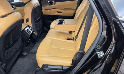 Kia Sorento 2022, 136285 км, за 17990000 KRW - фото 26
