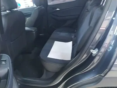Buick Encore GX 2019, 70700 км, за 49100 CNY - фото 17