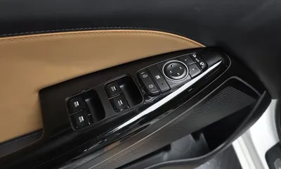 Kia K7 2020, 128499 км, за 17500000 KRW - фото 29