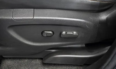 ChevroletGMDaewoo Trax 2022, 32954 км, за 14300000 KRW - фото 20