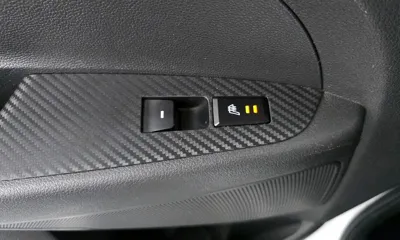 Hyundai Tucson 2017, 145077 км, за 9500000 KRW - фото 16