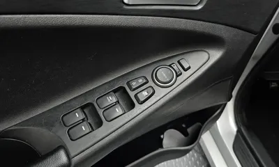 Hyundai Sonata 2013, 105359 км, за 9990000 KRW - фото 27