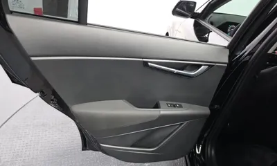 Kia Niro 2024, 3160 км, за 29800000 KRW - фото 25