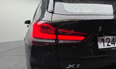 BMW X1 2020, 48560 км, за 25500000 KRW - фото 23