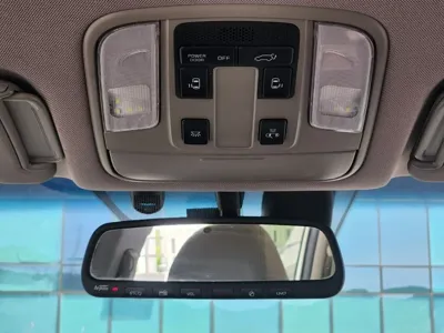 Kia Canival 2018, 142951 км, за 12500000 KRW - фото 6