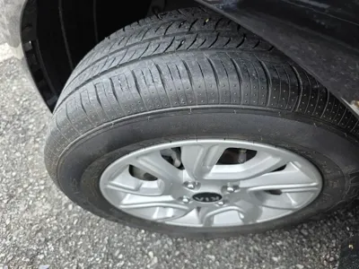Kia Morning 2019, 38226 км, за 8500000 KRW - фото 20